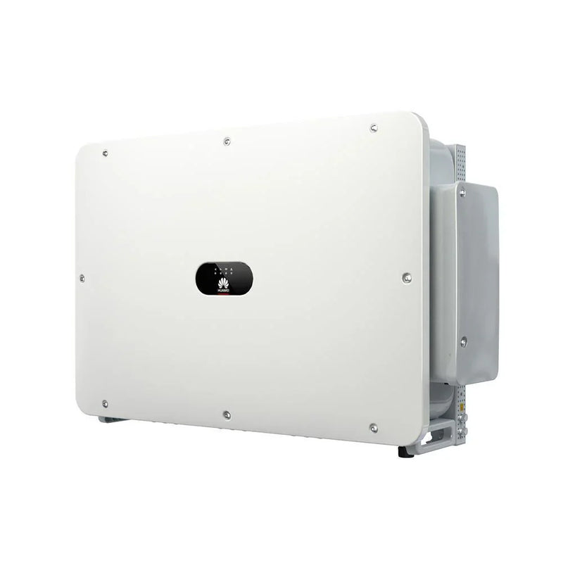 10 pezzi morsetto centrale solare fotovoltaico per altezza telaio 25-50MM lega di alluminio solare 40/50/80mm staffe solari fotovoltaiche accessori 13 10 pezzi morsetto centrale solare fotovoltaico per altezza telaio 25-50MM lega di alluminio solare 40/50/80mm staffe solari fotovoltaiche accessori 13