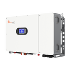 ⚡ Inverter Ibrido Trifase 75-125 kW – IVGM P3G1 – Alta Potenza | Felicity Solar