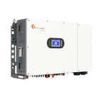 ⚡ Inverter Ibrido Trifase 75-125 kW – IVGM P3G1 – Alta Potenza | Felicity Solar