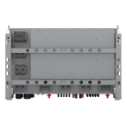 ⚡ Inverter Ibrido Trifase 75-125 kW – IVGM P3G1 – Alta Potenza | Felicity Solar