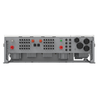 ⚡ Inverter Ibrido Trifase 75-125 kW – IVGM P3G1 – Alta Potenza | Felicity Solar