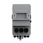 ⚡🔺 Inverter Ibrido Trifase 15 kW – IVGM15KLP3G1 – Bassa Tensione | 2 MPPT | Serie IVGM