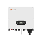 ⚡🔋 Inverter Ibrido Serie T-REX 3.6K – Modello 3K6LP1G01