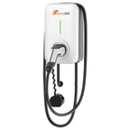 Stazioni di ricarica