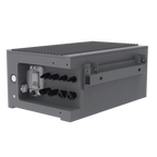 🔋🌿 FelicityESS – Batteria Serie LUX-S 1,6 kWh | Micro Storage per Balconi