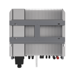 ⚡🔋 Inverter Ibrido Serie T-REX 3.6K – Modello 3K6LP1G01