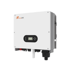 ⚡🔋 Inverter Ibrido Serie T-REX 3.6K – Modello 3K6LP1G01