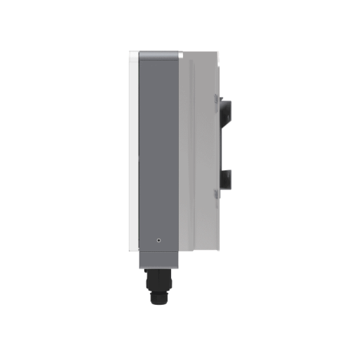 ⚡🔋 Inverter Ibrido Serie T-REX 3.6K – Modello 3K6LP1G01