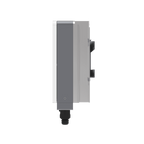 ⚡🔋 Inverter Ibrido Serie T-REX 3.6K – Modello 3K6LP1G01