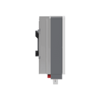 ⚡🔋 Inverter Ibrido Serie T-REX 3.6K – Modello 3K6LP1G01