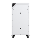 🔋⚡ Batteria al Litio 16 kWh – FLB48314TG1 | 314Ah – Bassa Tensione (48V) – Serie F – felicitysolar®