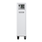 🔋⚡ Batteria al Litio 16 kWh – FLB48314TG1 | 314Ah – Bassa Tensione (48V) – Serie F – felicitysolar®