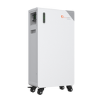 🔋⚡ Batteria al Litio 16 kWh – FLB48314TG1 | 314Ah – Bassa Tensione (48V) – Serie F – felicitysolar®