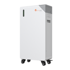 🔋⚡ Batteria al Litio 16 kWh – FLB48314TG1 | 314Ah – Bassa Tensione (48V) – Serie F – felicitysolar®