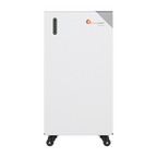 🔋⚡ Batteria al Litio 16 kWh – FLB48314TG1 | 314Ah – Bassa Tensione (48V) – Serie F – felicitysolar®