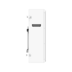 🔥  🔋✨ Batteria al Litio LUX-E 11,8 kWh – 51,2V LiFePO₄ da Parete