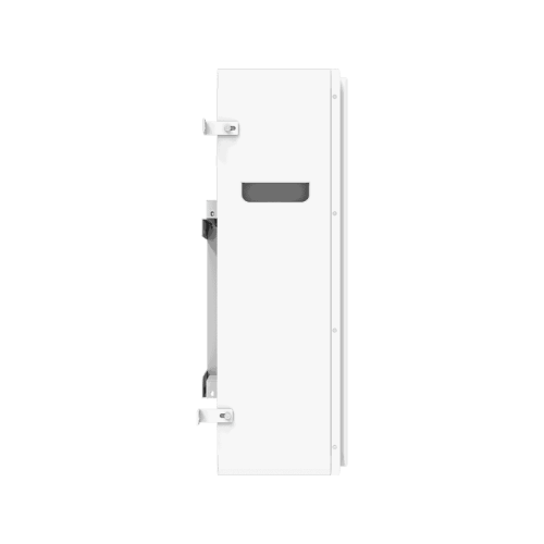 🔥  🔋✨ Batteria al Litio LUX-E 11,8 kWh – 51,2V LiFePO₄ da Parete