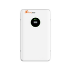 🔋✨ Batteria al Litio LUX-E 10,5 kWh – 51,2V LiFePO₄ da Parete