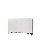 ☀️ Inverter Fotovoltaico Trifase 110 kVA Sungrow SG110CX – 9 MPPT | 1100 V | IP66