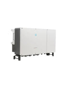 ☀️ Inverter Fotovoltaico Trifase 110 kVA Sungrow SG110CX – 9 MPPT | 1100 V | IP66