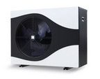 BLN-014TB1 è una pompa di calore R32 monofase 14kW