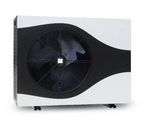 BLN-014TB1 è una pompa di calore R32 monofase 14kW