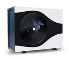 BLN-014TB1 è una pompa di calore R32 monofase 14kW