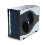 BLN-014TB1 è una pompa di calore R32 monofase 14kW