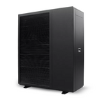 BLN-018TC3 trifase da 18 kW della gamma R290 Monoblock