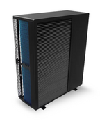 BLN-018TC3 trifase da 18 kW della gamma R290 Monoblock