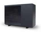 BLN-006TC1 pompa di calore monofase R290 Monoblock da 6 kW