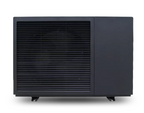 BLN-006TC1 pompa di calore monofase R290 Monoblock da 6 kW