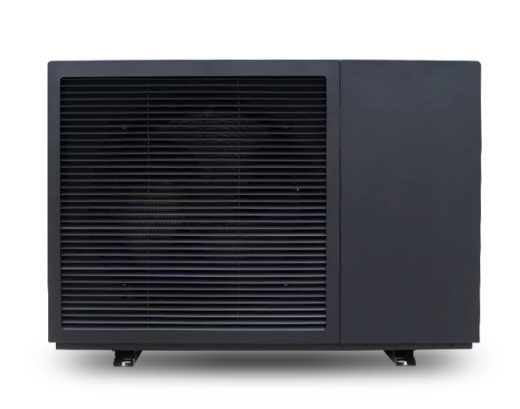 BLN-012TC1 pompa di calore monoblocco monofase da 12 kW