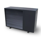 BLN-006TC1 pompa di calore monofase R290 Monoblock da 6 kW