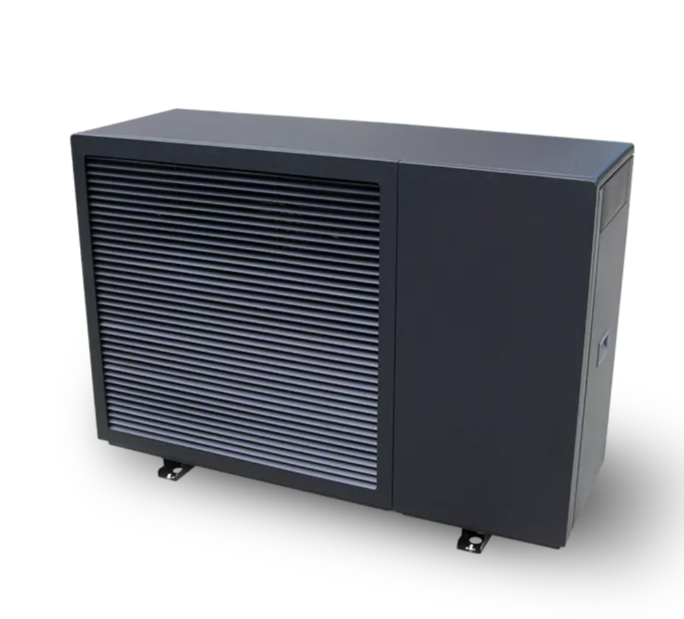 BLN-006TC1 pompa di calore monofase R290 Monoblock da 6 kW