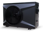 BYC-035TD3 – Pompa di Calore per Piscina R32 Inverter 35 kW