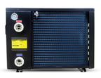 BYC-035TD3 – Pompa di Calore per Piscina R32 Inverter 35 kW
