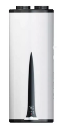 YT-100GV2 – Scaldacqua a Pompa di Calore 100 L con R290 e Wi-Fi