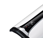 YT-100GV2 – Scaldacqua a Pompa di Calore 100 L con R290 e Wi-Fi