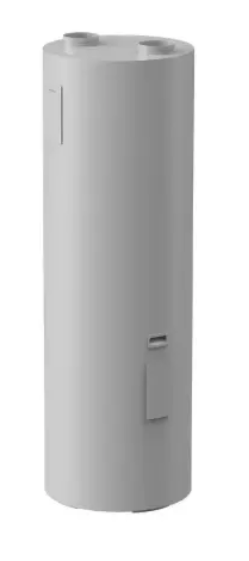 YT300TB2 – Pompa di Calore per Acqua Calda Sanitaria 300 L