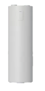 YT300TB2 – Pompa di Calore per Acqua Calda Sanitaria 300 L