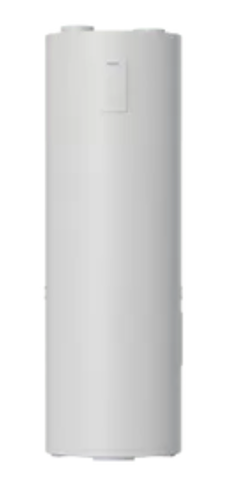 YT300TB2 – Pompa di Calore per Acqua Calda Sanitaria 300 L