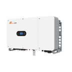 ⚡🏭 Inverter Industriale Trifase T-REX 50K – 50 kW Alta Tensione