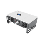 ⚡🏭 Inverter Industriale Trifase T-REX 50K – 50 kW Alta Tensione