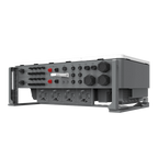 ⚡🏭 Inverter Industriale Trifase T-REX 25K – 25 kW Alta Tensione