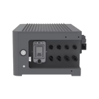 🔋🌿 FelicityESS – Batteria Serie LUX-S 1,6 kWh | Micro Storage per Balconi