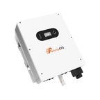 ⚡🦖 Inverter Ibrido Trifase 10 kW – T-REX-10KHP3G01 | Alta Tensione – 2 MPPT – Serie T-REX