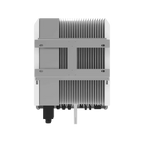 ⚡🦖 Inverter Ibrido Trifase 10 kW – T-REX-10KHP3G01 | Alta Tensione – 2 MPPT – Serie T-REX