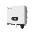 ⚡🦖 Inverter Ibrido Monofase 6 kW – 6KLP1G01 – Bassa Tensione | 2 MPPT | Serie T-REX