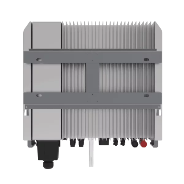 ⚡🦖 Inverter Ibrido Monofase 6 kW – 6KLP1G01 – Bassa Tensione | 2 MPPT | Serie T-REX